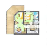 & Mariasteinerhof