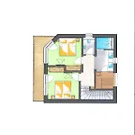 & Mariasteinerhof 4*