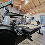 & Mariasteinerhof 4*