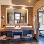 & Mariasteinerhof 4* マリーアシュタイン