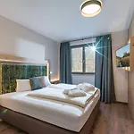 & Mariasteinerhof Hotel Mariastein