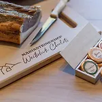 Hotel & Mariasteinerhof 4*