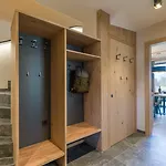 & Mariasteinerhof 4*