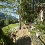 & Mariasteinerhof 4* マリーアシュタイン