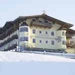 & Mariasteinerhof 4*