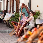 & Mariasteinerhof 4*