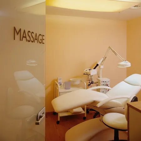 Mariasteinerhof Otel 4*