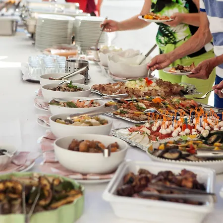 Otel Mariasteinerhof 4*