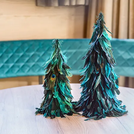 Mariasteinerhof 4* Mariastein