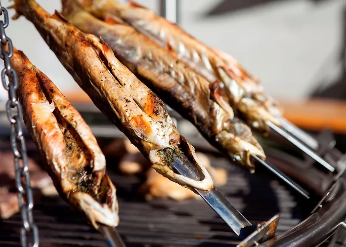 & Mariasteinerhof ホテル マリーアシュタイン