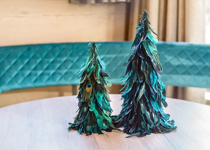 & Mariasteinerhof 4* マリーアシュタイン