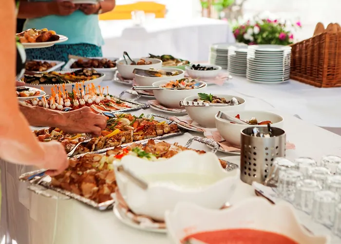 & Mariasteinerhof Otel