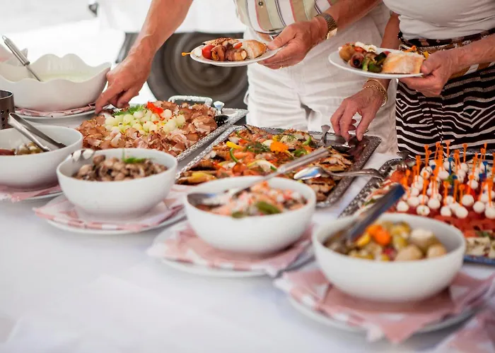 & Mariasteinerhof マリーアシュタイン