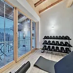 & Mariasteinerhof Hotel 4*