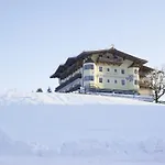 & Mariasteinerhof Hotel 4*