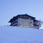 Hotel & Mariasteinerhof