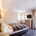& Mariasteinerhof 4*