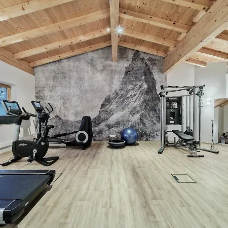 Hotel Mariasteinerhof 4*