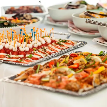 Mariasteinerhof Hotel 4*