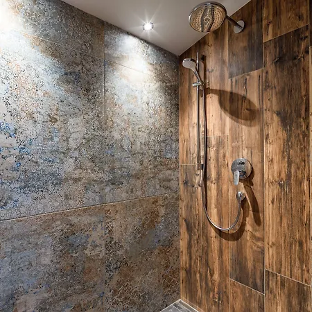 Mariasteinerhof Hotel