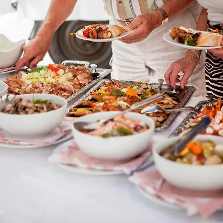 Mariasteinerhof Mariastein